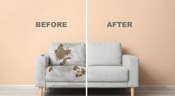grey-sofa-before-after-drycleaning-600nw-2367406803