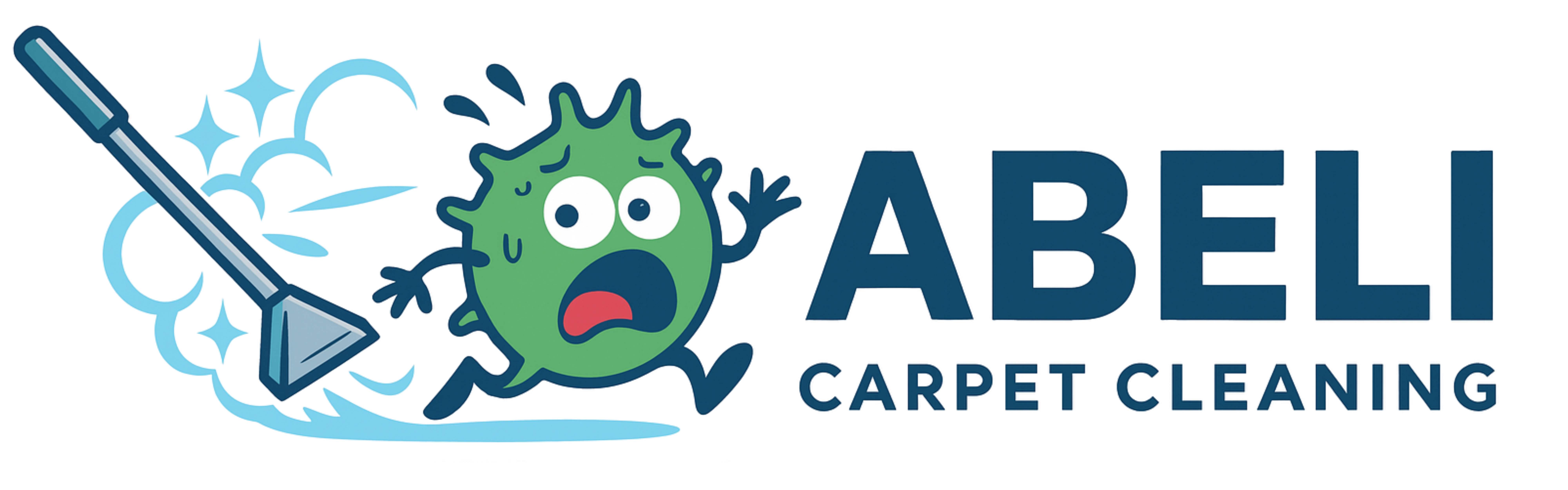 Abeli Carpet Cleaning