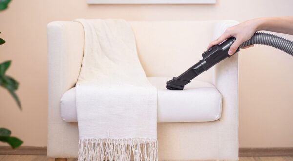 how-to-clean-upholstered-chairs-5270590-hero-76f8000ba7a3405e81a68ba2fd6e342a