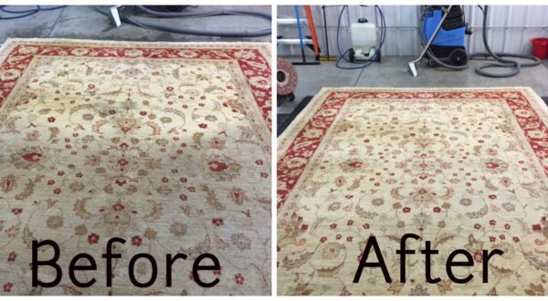oriental-rug-collage-2